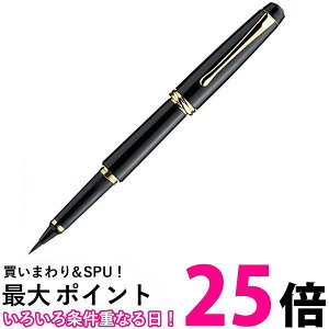 | DAY140-11 |NѕM    ySG40269z