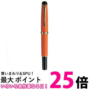 | DAY140-16 |NѕM  {v   ySG40272z