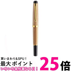 | DAY140-17 |NѕM  VR    ySG40273z