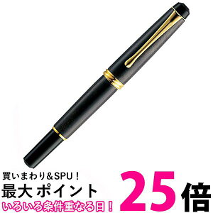 | DAY140-19 |NѕM  VR  ^낵  ySG40275z