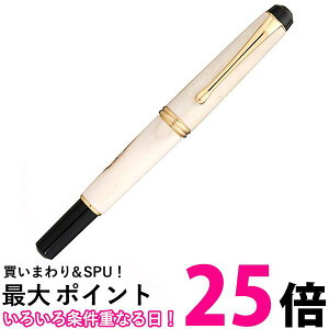 | DAY140-21 |NѕM  p  ySG40276z