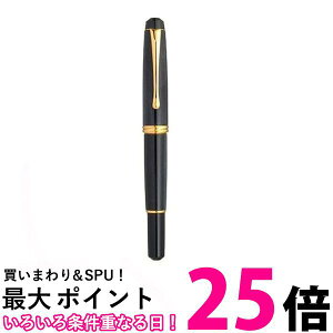 | DAY140-46 |NѕM  u[p[hAC   ySG40286z