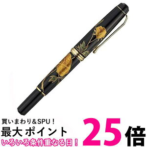 | DAY140-50 |NѕM  RhG ؂€̉O  ySG40288z