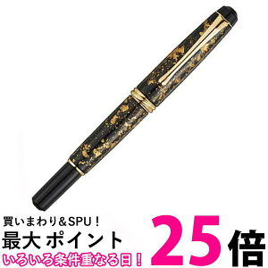 | DAY140-55 |NѕM  zOhU炵    ySG40291z