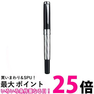 | DAY141-3 |NѕM X^[[iCg CVo[  ySG40294z