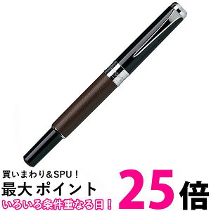 | DAY141-5 |NѕM X^[[iCg {v   ySG40296z