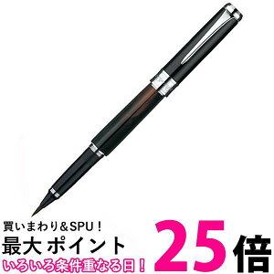 | DAY141-6 |NѕM X^[[iCg p[hAC  ySG40297z