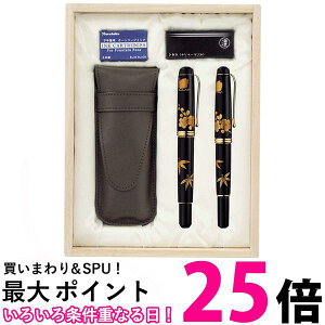 | DAL140-9 |  RhGZbg ˏ|~  ySG40303z