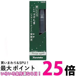 | DAM8-999 |NѕM X^[[iCg E֕  ySG40311z