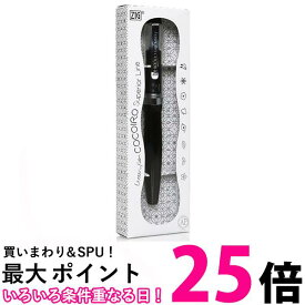 呉竹 LPCR010-S01 ZIG Letter pen COCOIRO Superior Line SILKYCROW 送料無料 【SG40432】