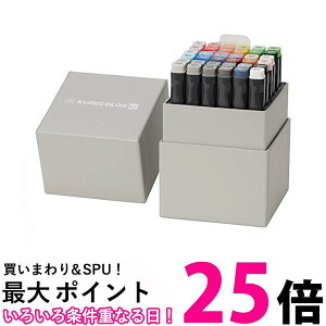 | KC-3000N/36V ZIG KURECOLOR TWIN WS 36FZbg  ySG40447z