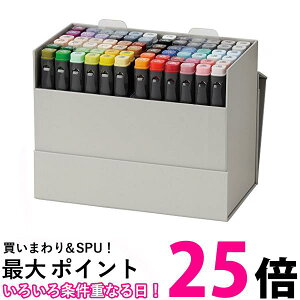 | KC-3000N/72V ZIG KURECOLOR TWIN WS 72FZbg  ySG40448z