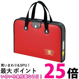 ���| GG540-3 ��P�[�XGA-540 �� �������� �ySG40526�z