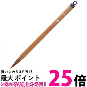 | JC332-3 M  3  ySG40598z