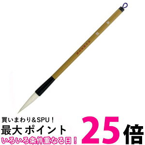 | JC340-4 M@ 4@  ySG40606z