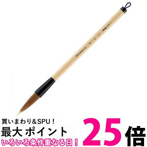 | JE43-3S |DM@Â 3уpbN  ySG40617z