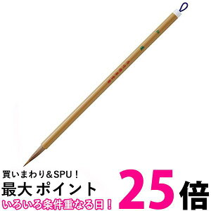 | JA307-7S וM gt 7уpbN  ySG40650z