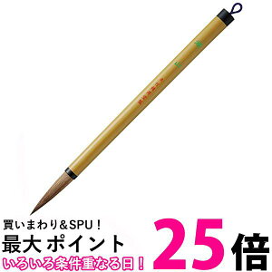 | JC315-3S M ΎR 3уpbN  ySG40673z