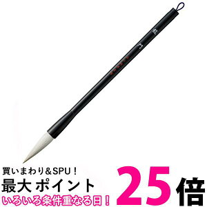 | JC320-3S M  3уpbN  ySG40677z