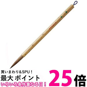 | JC324-3S M ߎ 3уpbN  ySG40680z