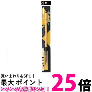 | JC333-4S M m 4уpbN  ySG40686z