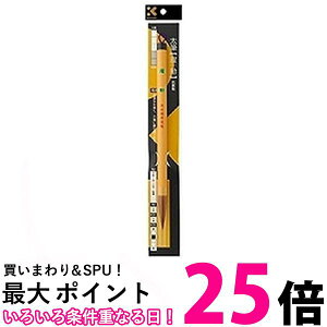 | JC334-3S M  3уpbN  ySG40687z