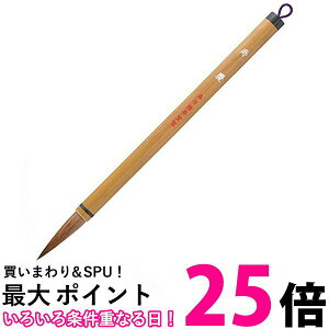 | JC337-4S M c 4уpbN  ySG40690z