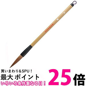 | JC338-4S M c 4уpbN  ySG40691z