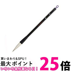 | JC339-3S M@ 3@уpbN  ySG40692z