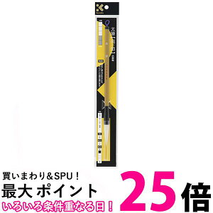 | JC340-4S M@ 4@уpbN  ySG40693z