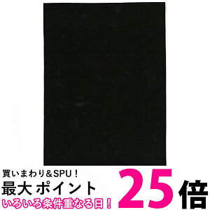 | KA37-101 ~ Z ʃXx~ Z[X  ySG40732z