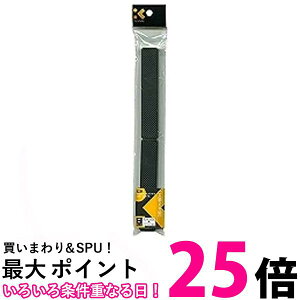 | KC47-902 2{g   ySG40756z