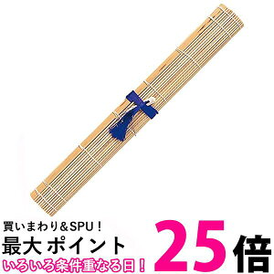 | KD5-10 M | 1  ySG40767z