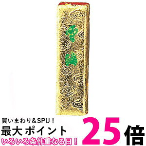 | KG15-14 n _C 14g  ySG40782z