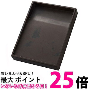 | KG51-15 |n ɕi 15g  ySG40785z