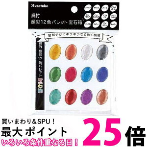 | KG204-7 |12FpbgΔ Z[X  ySG40788z