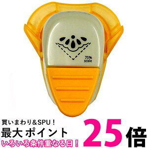 | SBKPC110-15 KurePunch Corner FLOWER LACE  ySG40983z