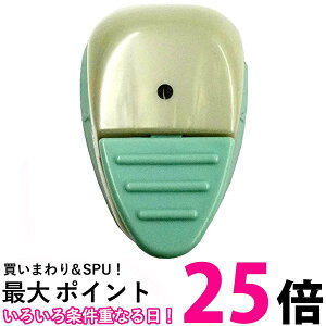 | SBKPS500-31 KurePunch Small Mini1/8hCircle  ySG41007z