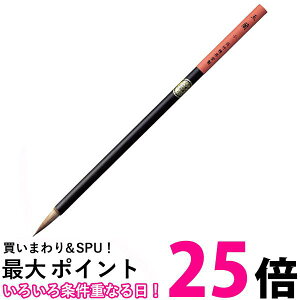 | JG306-407 npM ʗ   ySG41121z