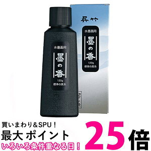 | CB60-12 npn̍ W̍n  ySG41131z