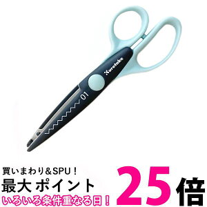 | KU230-1 Ntg͂ 01PINKING  ySG41155z