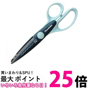 | KU230-2 Ntg͂ 02SEMICIRCLE  ySG41156z