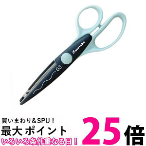 | KU230-3 Ntg͂ 03RICKRACK  ySG41157z