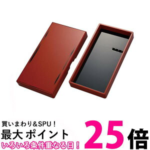 | KB414-90  × Kuretake  ySG41196z