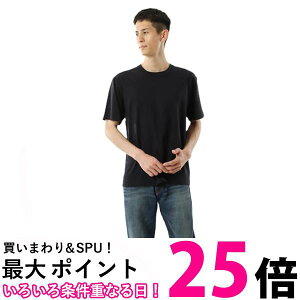 wCY H5180-2 BEEFY T-SHIRT 2P 90 XL  ySG41230z