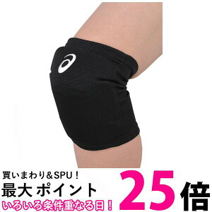 AVbNX 3053A151 qUT|[^[ 1 M  ySG41233z