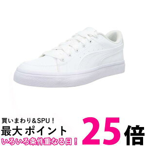 v[}J 389907 v[} V R[g oN 1 (24cm)  ySG41249z