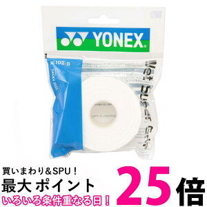 lbNX AC102-5 EGbgX[p[Ocv lߑւp 11  ySG41267z