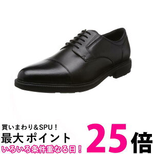 AVbNXS TU-7796 TEXCY LUXE 8 26  ySG41273z