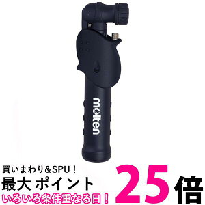 e HPAS GAV[z[X  ySG41288z